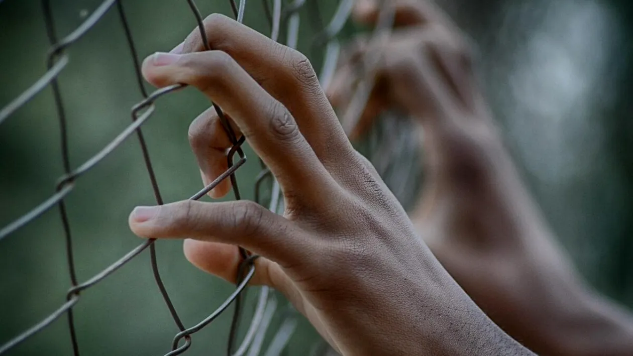 Femicidul ar putea fi considerat omor calificat, potrivit unei propuneri a Ministerul Justiției. Ce pedeapsă se va acorda