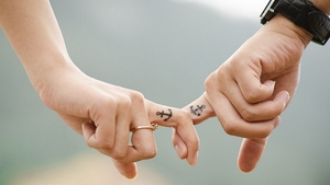 Divorţ-şoc în showbiz! S-au despărţit după 13 ani de mariaj