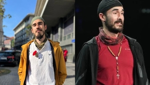 Unde a fost văzut ultima dată Andrei Singureanu? Fostul concurent X Factor a fost dat dispărut