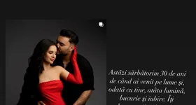 Galerie foto - poza 1