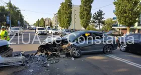 Galerie foto - poza 1