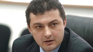 Condamnare RASUNATOARE in politica! Un fost ministru a primit patru ani de inchisoare CU EXECUTARE