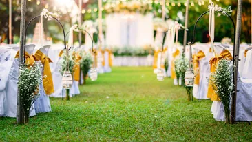 Se anunță noi măsuri de relaxare. Fără mască în zonele cu grad mare de vaccinare, nunți și botezuri pentru cei vaccinați sau testați negativ