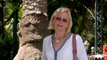 Doliu în lumea medicală! Anca Oică a murit cu doar câteva zile înainte să împlinească 57 de ani