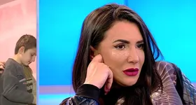 Galerie foto - poza 1