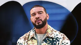 Tradiția celor 44 de pahare l-a pus pe Dorian Popa în dificultate: „N-aș încerca-o nici plătit”