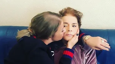 Anamaria Prodan, decizie de ultim moment înainte de Paște, după ce starea Ionelei Prodan s-a agravat