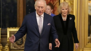 Regele Charles „se luptă” să depășească scandalul provocat de implicarea fratelui său în scandalul Epstein