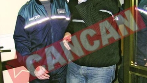 Vrea casa celor pe care i-a ucis fiul ei
