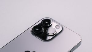 iPhone 13 sau iPhone 13 Pro: pe care să îl alegi?