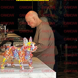 Imagine Galerie #2