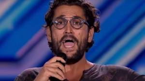 Cezar Ouatu, reacție virulentă după ce i s-a spus că nu știe să se îmbrace: ”Stiliști cu înclinații bișnițărești...”