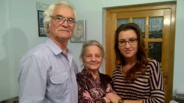 Parintii lui Silviu Prigoana, marturii incredibile despre scandalul dintre Silviu si Bahmu. Copiii sa ramana la...