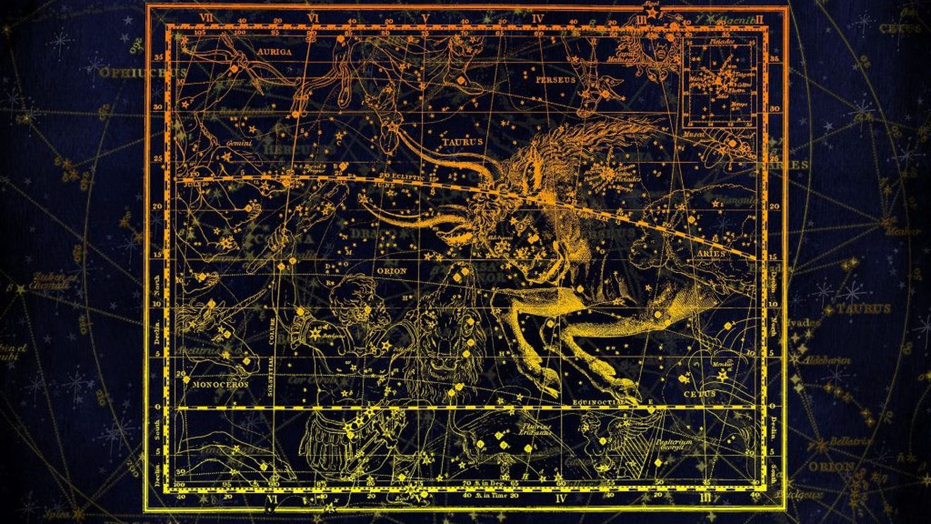 Horoscop zilnic: Horoscopul zilei de 7 martie 2019. Uranus a intrat în zodia Taur