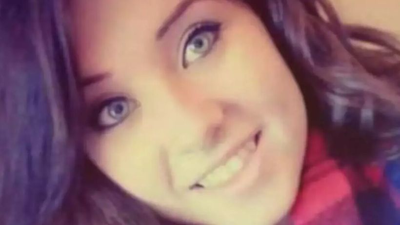 O tânără de 23 de ani, găsită moartă după un an. Ultimul ei mesaj a fost către ChatGPT: „Ajută-mă!”