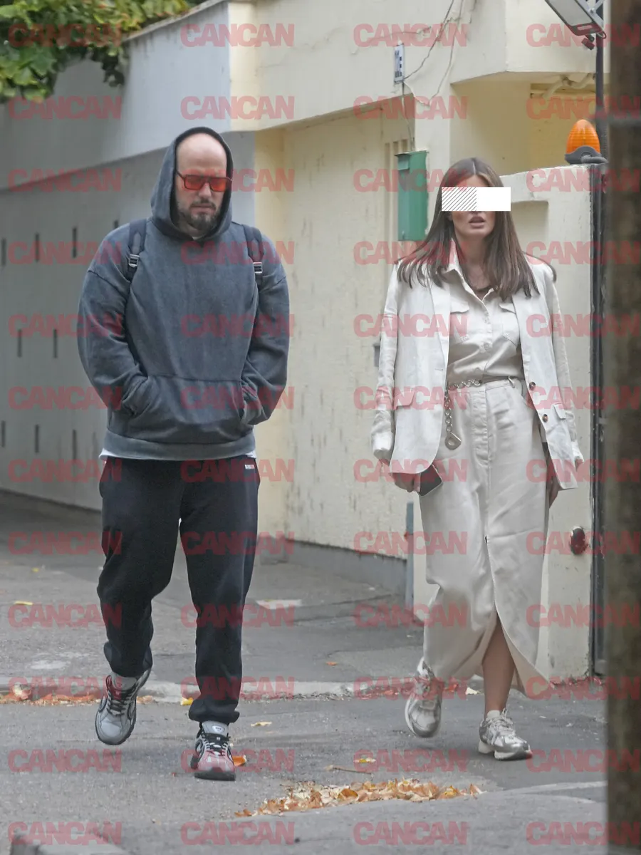 BRomania foarte "timid" alături de domnișoara șatenă