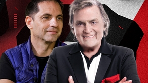”Testamentul” olograf pe care i l-a lăsat lui Dan Negru! Regretul din ultimii ani mărturisit de Florin Piersic înainte să fie internat