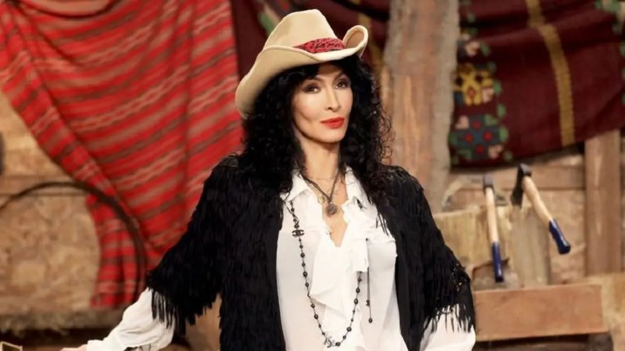 Noul sezon din „Ferma” de la Pro TV, prezentat de Mihaela Rădulescu, a început cu stângul. O altă emisiune de la Antena 1 i-a luat „fața”