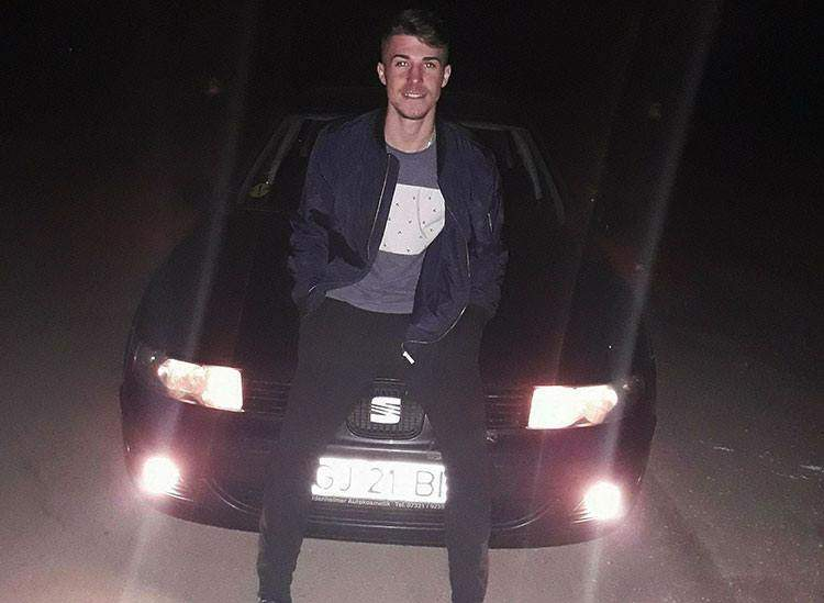 Veste tristă! Bivolaru a murit în urma unui accident rutier: “A decedat la spital…“