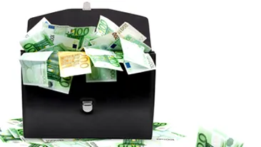 Nemtii vor sa revina la marca germana! Visul UE se destrama?