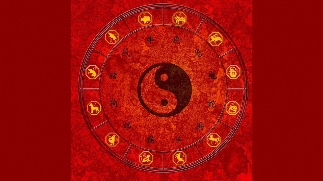 Horoscop chinezesc 14 decembrie 2025. Astăzi, puterea Dragonului ne oferă curaj și o viziune îndrăzneață!
