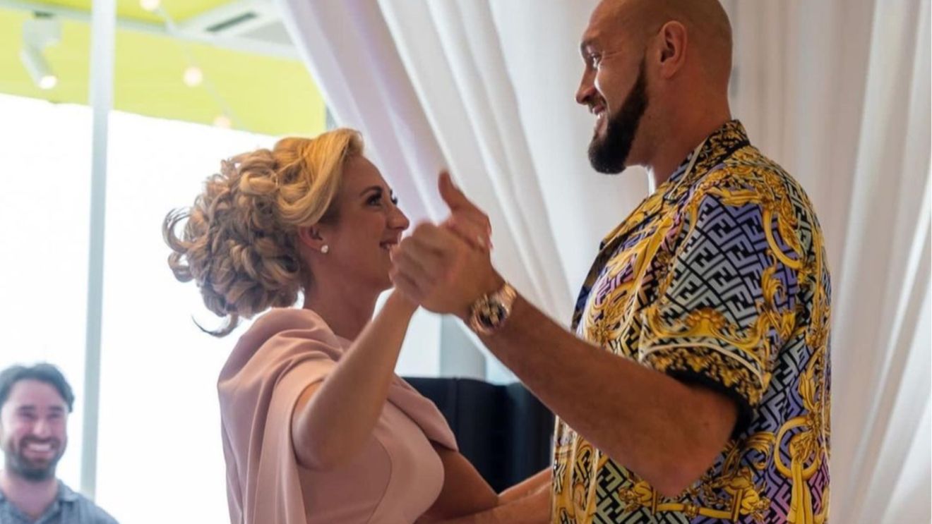 La 35 de ani, vrea să îl doboare pe Cristi Borcea. Milionarul tocmai a anunțat că așteaptă al 8-lea copil