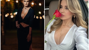 Calvarul trăit de Narcisa-Florea Pop, campioana României, la Paris: „Îmi tăiau haina cu foarfeca”