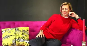 Galerie foto - poza 3