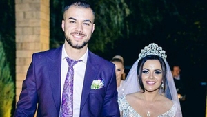 Carmen de la Sălciua, dezvăluiri dureroase. Culiță Sterp ar fi înșelat-o de mai multe ori