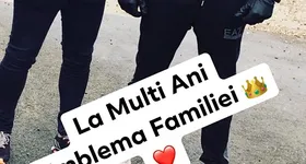 Galerie foto - poza 2