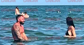 Galerie foto - poza 1