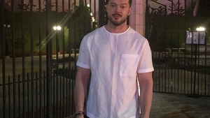 Victor Slav este urmărit de ghinion. A fost umilit, fiindcă a vrut să-şi facă dreptate
