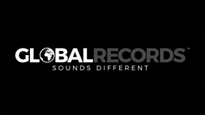Global Records, 6 piese din 10 în top Media Forest din România!