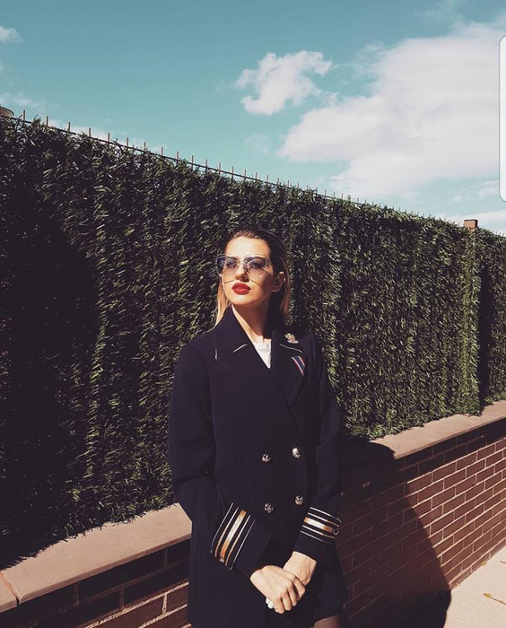 Lidia Buble pune presiune pe Răzvan Simion. Ce cadou îşi doreşte cu ocazia zilei de naştere. „Costă foarte mult!”