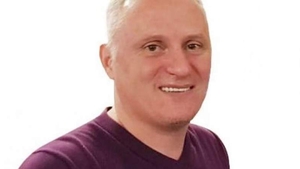 Un fost procuror din Craiova, căutat pentru 29 de infracțiuni, prins la Iași