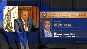 Sfârșit prematur pentru un mare profesor. Constantin Duvac, omagiat cu respect și durere:  „A fost un model pentru generații”