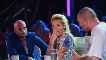 Câți bani câștigă, de fapt, un cameraman angajat la Antena 1 care se ocupă de emisiunea iUmor