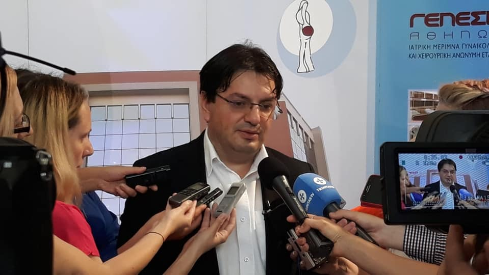 Nicolae Bănicioiu, declaraţii acide la adresa oficialilor români după ce s-a spus că au ignorat sprijinul oferit de câţiva medici chinezi în lupta cu coronavirusul: “Nu pot să îmi explic strategia lui Cîţu”