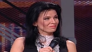 Scandalul ia AMPLOARE! Marioara Zavoranu, la cutite cu fosta iubita a palestinianului Alex!