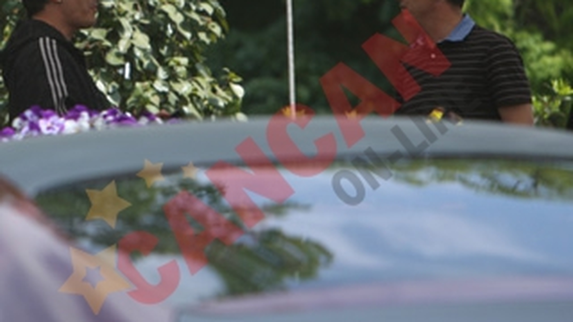 Narcis Raducan si Razvan Fodor au fost colegi la Academia de Sport