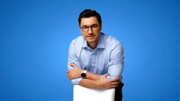 Cum a slăbit Mihail Pautov 10 kilograme după ce a aflat că are prediabet. „Fără diete absurde”