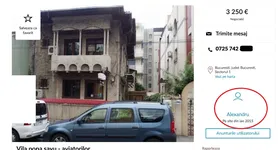 Galerie foto - poza 1