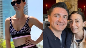 „Minora” lui George Buhnici le oferă sfaturi celor care vor să arate ca o adolescentă: „M-am simțit extraordinar după”