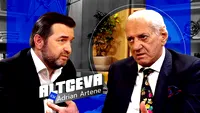 Maestrul Gheorghe Zamfir, destăinuiri de suflet despre sacrificiile făcute pentru artă: “Am stat 45 de zile închis în camera mea...”