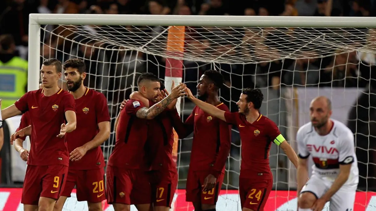 Pariurile week-end-ului» Profităm la maximum de o ofertă fotbalistică îmbelșugată! Am pregătit 20 de pronosticuri!