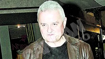 Moni o saruta pe Irinuca pe gura, iar pe Irinel nu-l deranjeaza: Este un gest normal intre o mama si fiica ei!