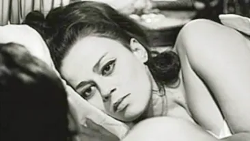 Norma Bengell, prima actrita care a aparut intr-o scena nud intr-un film brazilian, a murit