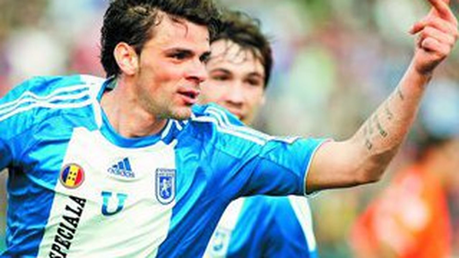 Iliev s-a certat cu Mititelu pentru bani!