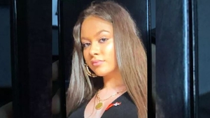 Este alertă! Poliția o caută pe Florentina, o adolescentă de 14 ani din Capitală care a dispărut fără urmă