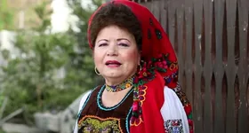 Galerie foto - poza 4